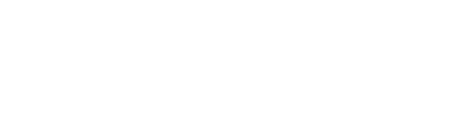 own your future